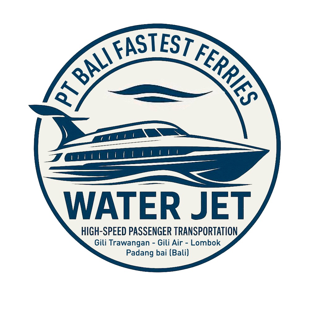 WaterJet - Bali Boat Transfer & Fast Boat Tickets