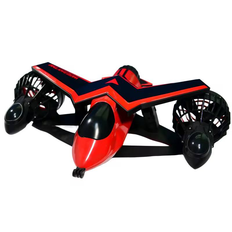 Underwater Scooter