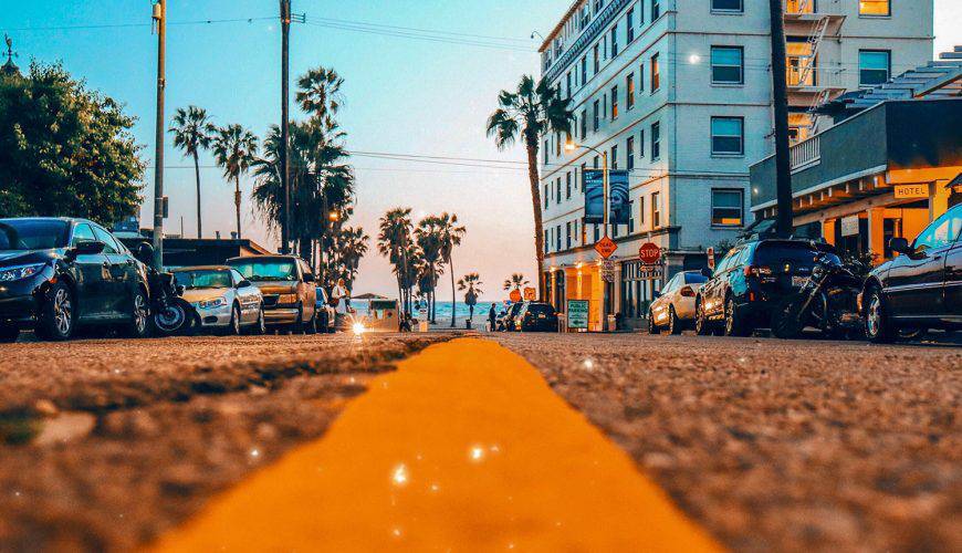 Best Time to Visit Gili Islands: Complete Travel Guide 2025