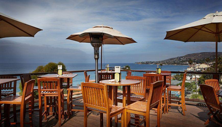 Gili Islands Snorkeling: Best Spots and Marine Life Guide