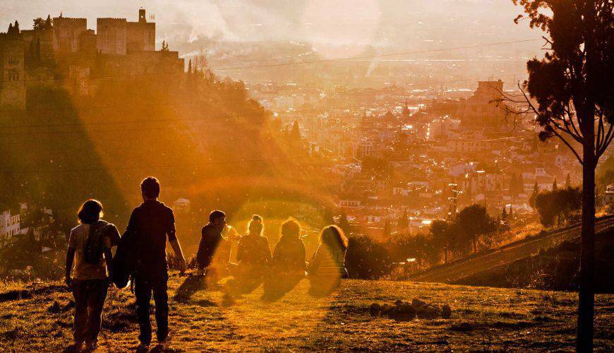 PadangBai Harbor: Gateway to Bali's Best Islands