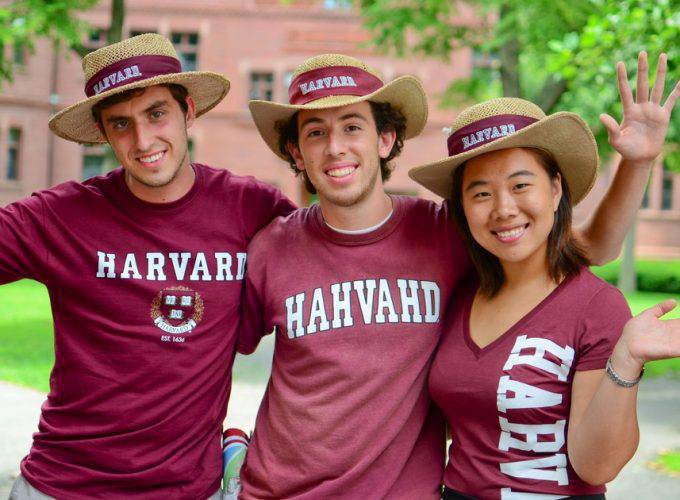 Lombok Traditional Market Tour
