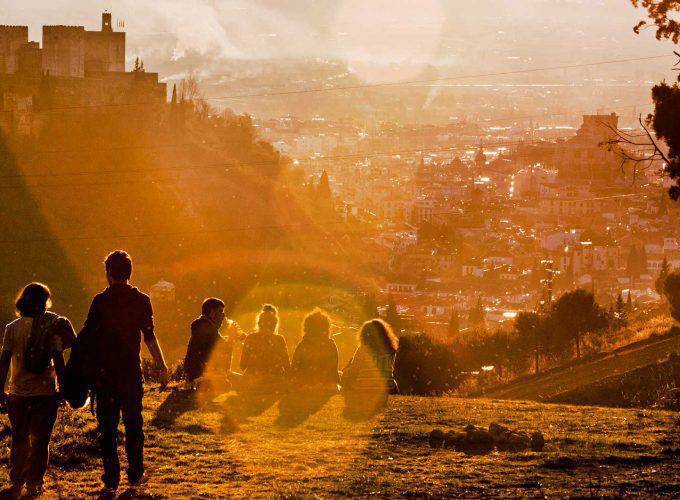 Gili Islands Snorkeling Tour