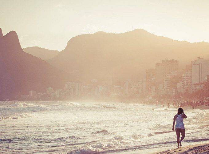 Bali PadangBai Diving Expedition