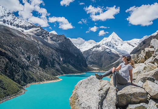 Gili Tarawangan Sunset Cruise