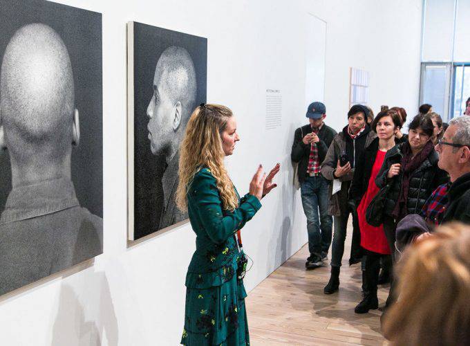 Bali Traditional Village Tour